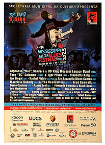 Breve relatório Cultural de Fabian Roberto da Costa e Tilt Produtora_pages-to-jpg-0004_edi