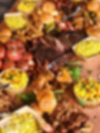 PROPOSTA - CHURRASCO (Post para Instagram (45)) (3)_edited.jpg