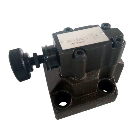 Válvula Hidráulica Limitadora de Placa TN20 500Lmin 315bar.png