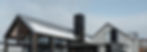ChimneyCap_Banner.jpg