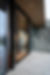 Sheet_metalcraft_QT_june22_056.jpg