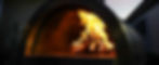 Sheetmetalcraft2020_049.jpg