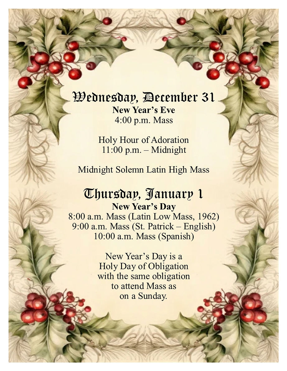 2026 New Year Schedule.jpg