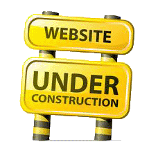 Website_under_construction-1.gif