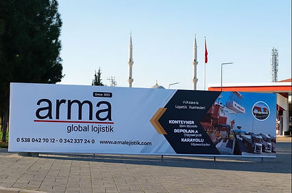 ChatGPT Image 14 Ara 2025 16_24_35.png