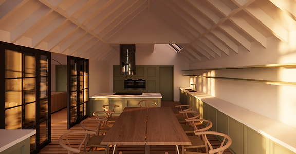 island option 2 kitchen 2.png