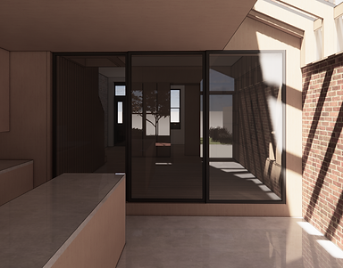 view 2 (closed) 3 sliding panels.png