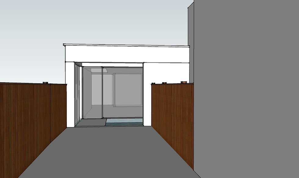 option 2 view 1.jpg