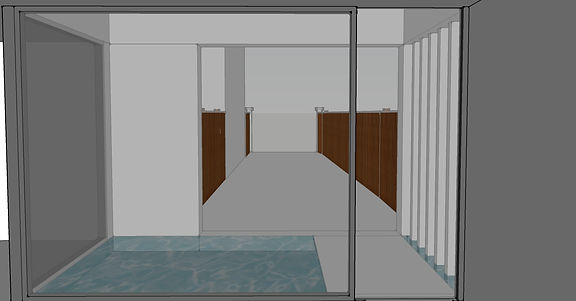 option 2 view 3 .jpg