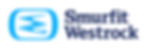 smurfit kappa logo