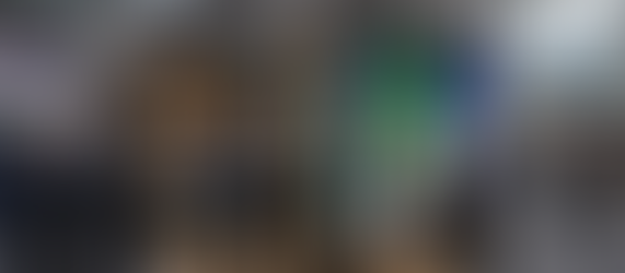 KARAFİBER STRECTH FUAR STAND TASARIMI