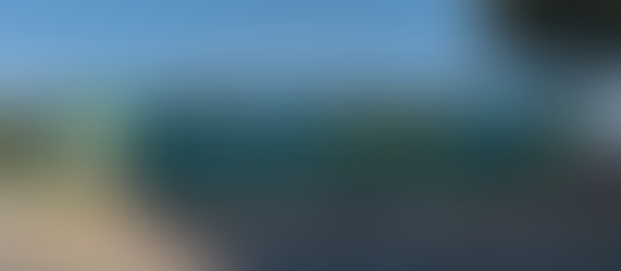 METRO MARKET İÇİ BİGBOARD REKLAM UYGULAMASI