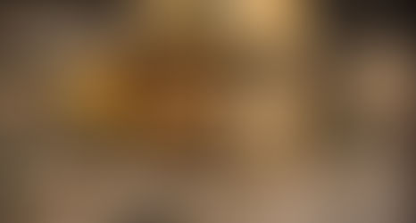 İPEK MEKİK HALI - 2026