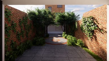 garden view 2.2 (open).png