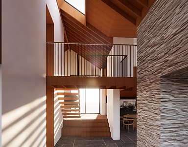 staircase 2.3.png