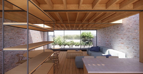 lastest amended render 3 without awning.png