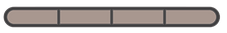 skill bar full_edited.png