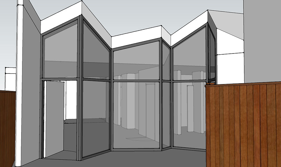 option 1 view 2.jpg
