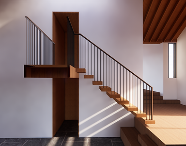 staircase 3.5.png
