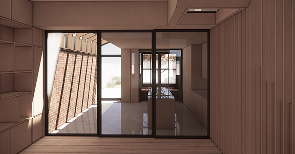 view 1 (closed) 3 sliding panels.png