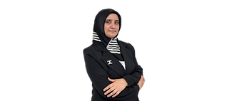 Adsız tasarım (5)_edited.png