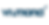 vrumona logo