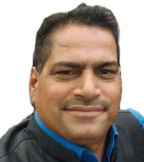 Rajeev Kumar Sinha_edited.jpg