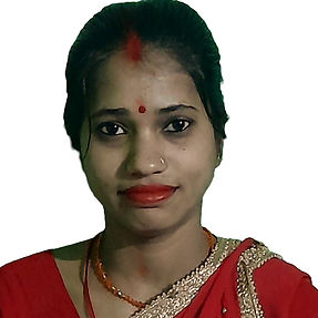 photo_2022-01-13_10-59-59 (6)_edited_edited.jpg