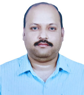 HEMANT SURYAWANSHI_edited.jpg