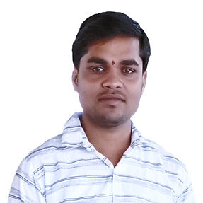 photo_2022-01-13_10-59-58_edited_edited.