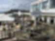 e6d40d9b-1a40-496f-be11-65151fd2b7fa.jpeg
