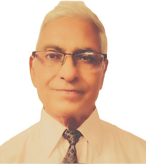 NAWAL KISHOR_edited.jpg