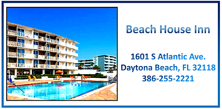 18-BEACH HOUSE INN.png