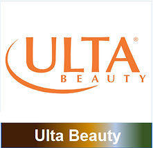 Ulta Beauty locations in Greater Daytona Beach