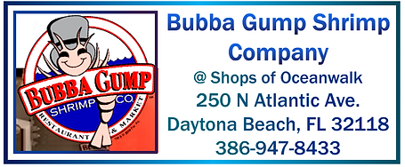 13-Bubba Gumps.png