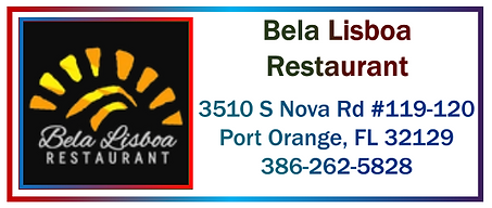 BELA LISBOA PORT O.png