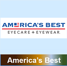 America's Best locations in Greater Daytona Beach