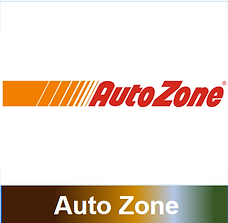 AutoZone locations in Greater Daytona Beach