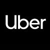 Get a ride on Uber