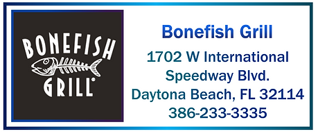 28B-Bonefish Grill.png