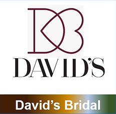 David's Bridal locations in Greater Daytona Beach