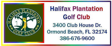 Halifax Plantation Golf Club.jpg