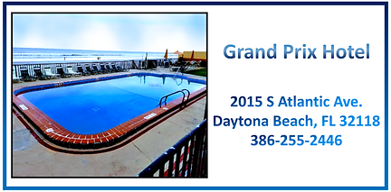 19-GRAND PRIX HOTEL.png