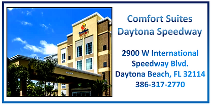 5-COMFORT SUITES SPEEDWAY.png