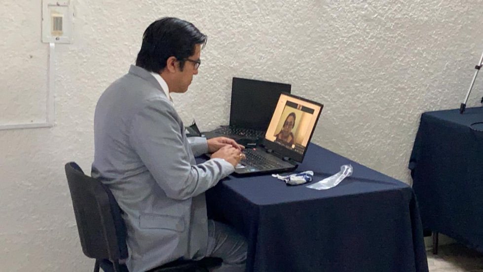 Imagen de WhatsApp 2025-11-12 a las 21.54.40_6db562e3