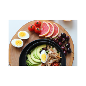 Its That Time - Cold and Flu Prevention