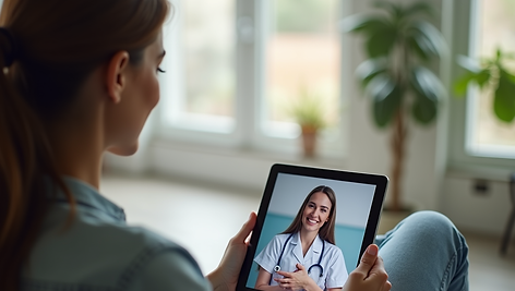 Published pricing for consultations and testing at Elements of Health, what each appointment covers, and what you keep afterwards.