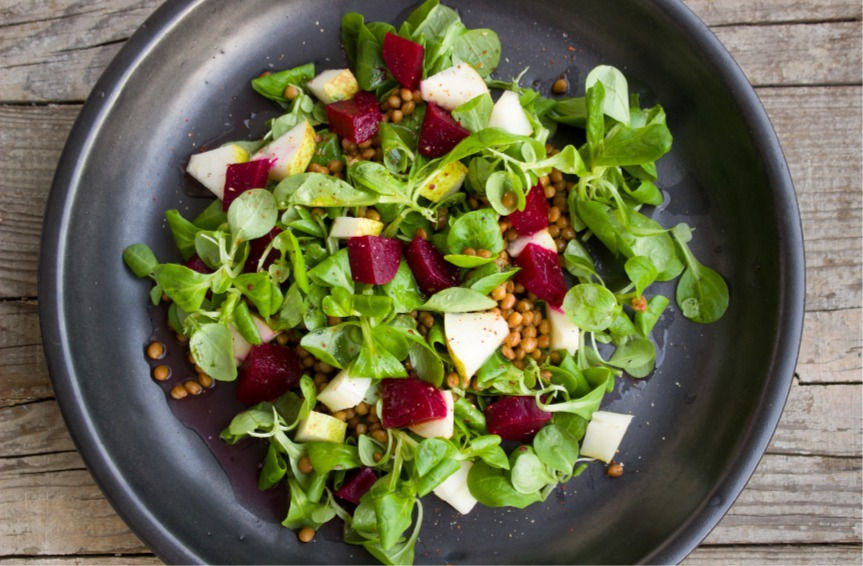 The Superfood You Should Try Today
