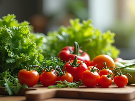 Natural Strategies for Balancing Hormones Without Medication