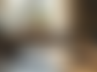 Revolutionize Your Mindset with Holistic Mental Wellness Online Mental Wellness Support